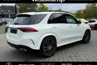 Mercedes-Benz GLE 350 (Clasa GLE) din 2021 cu 99.375 km - oferta MER196872 - foto 7