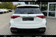 Mercedes-Benz GLE 350 (Clasa GLE) din 2021 cu 99.375 km - oferta MER196872 - foto 8