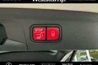 Mercedes-Benz GLE 350 (Clasa GLE) din 2021 cu 99.375 km - oferta MER196872 - foto 9