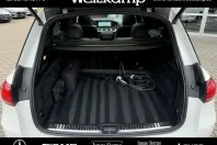 Mercedes-Benz GLE 350 (Clasa GLE) din 2021 cu 99.375 km - oferta MER196872 - foto 10