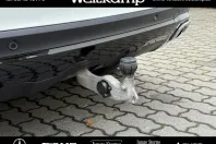 Mercedes-Benz GLE 350 (Clasa GLE) din 2021 cu 99.375 km - oferta MER196872 - foto 11