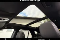 Mercedes-Benz GLE 350 (Clasa GLE) din 2021 cu 99.375 km - oferta MER196872 - foto 12