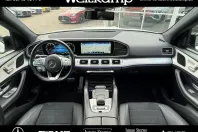 Mercedes-Benz GLE 350 (Clasa GLE) din 2021 cu 99.375 km - oferta MER196872 - foto 13