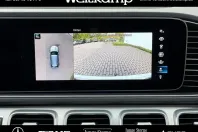 Mercedes-Benz GLE 350 (Clasa GLE) din 2021 cu 99.375 km - oferta MER196872 - foto 15