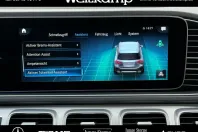 Mercedes-Benz GLE 350 (Clasa GLE) din 2021 cu 99.375 km - oferta MER196872 - foto 16