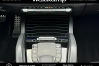 Mercedes-Benz GLE 350 (Clasa GLE) din 2021 cu 99.375 km - oferta MER196872 - foto 17