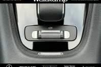 Mercedes-Benz GLE 350 (Clasa GLE) din 2021 cu 99.375 km - oferta MER196872 - foto 18