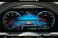 Mercedes-Benz GLE 350 (Clasa GLE) din 2021 cu 99.375 km - oferta MER196872 - foto 20