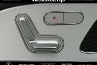 Mercedes-Benz GLE 350 (Clasa GLE) din 2021 cu 99.375 km - oferta MER196872 - foto 21