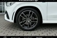 Mercedes-Benz GLE 350 (Clasa GLE) din 2021 cu 99.375 km - oferta MER196872 - foto 22