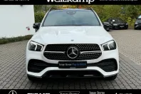 Mercedes-Benz GLE 350 (Clasa GLE) din 2021 cu 99.375 km - oferta MER196872 - foto 24