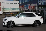 Mercedes-Benz GLE 350 (Clasa GLE) din 2022 cu 76.500 km - oferta MER196873 - foto 4