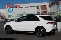 Mercedes-Benz GLE 350 (Clasa GLE) din 2022 cu 76.500 km - oferta MER196873 - foto 5