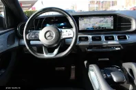 Mercedes-Benz GLE 350 (Clasa GLE) din 2022 cu 76.500 km - oferta MER196873 - foto 7