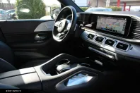 Mercedes-Benz GLE 350 (Clasa GLE) din 2022 cu 76.500 km - oferta MER196873 - foto 8
