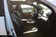 Mercedes-Benz GLE 350 (Clasa GLE) din 2022 cu 76.500 km - oferta MER196873 - foto 9