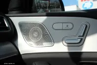 Mercedes-Benz GLE 350 (Clasa GLE) din 2022 cu 76.500 km - oferta MER196873 - foto 10