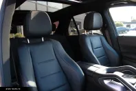 Mercedes-Benz GLE 350 (Clasa GLE) din 2022 cu 76.500 km - oferta MER196873 - foto 11