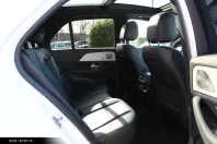 Mercedes-Benz GLE 350 (Clasa GLE) din 2022 cu 76.500 km - oferta MER196873 - foto 12