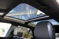 Mercedes-Benz GLE 350 (Clasa GLE) din 2022 cu 76.500 km - oferta MER196873 - foto 13