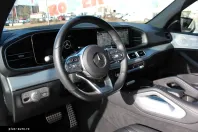 Mercedes-Benz GLE 350 (Clasa GLE) din 2022 cu 76.500 km - oferta MER196873 - foto 14