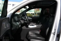 Mercedes-Benz GLE 350 (Clasa GLE) din 2022 cu 76.500 km - oferta MER196873 - foto 15