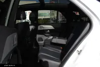 Mercedes-Benz GLE 350 (Clasa GLE) din 2022 cu 76.500 km - oferta MER196873 - foto 16