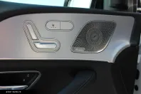 Mercedes-Benz GLE 350 (Clasa GLE) din 2022 cu 76.500 km - oferta MER196873 - foto 17