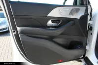 Mercedes-Benz GLE 350 (Clasa GLE) din 2022 cu 76.500 km - oferta MER196873 - foto 18