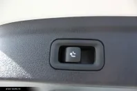 Mercedes-Benz GLE 350 (Clasa GLE) din 2022 cu 76.500 km - oferta MER196873 - foto 19