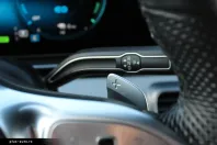 Mercedes-Benz GLE 350 (Clasa GLE) din 2022 cu 76.500 km - oferta MER196873 - foto 20