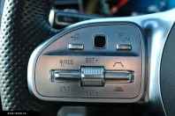 Mercedes-Benz GLE 350 (Clasa GLE) din 2022 cu 76.500 km - oferta MER196873 - foto 21