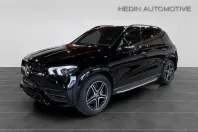 Mercedes-Benz GLE 350 (Clasa GLE) din 2022 cu 93.441 km - oferta MER196874 - foto 2