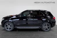 Mercedes-Benz GLE 350 (Clasa GLE) din 2022 cu 93.441 km - oferta MER196874 - foto 3