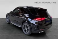 Mercedes-Benz GLE 350 (Clasa GLE) din 2022 cu 93.441 km - oferta MER196874 - foto 4