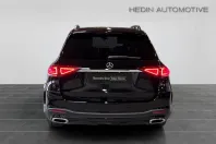 Mercedes-Benz GLE 350 (Clasa GLE) din 2022 cu 93.441 km - oferta MER196874 - foto 5