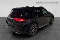 Mercedes-Benz GLE 350 (Clasa GLE) din 2022 cu 93.441 km - oferta MER196874 - foto 6