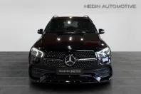 Mercedes-Benz GLE 350 (Clasa GLE) din 2022 cu 93.441 km - oferta MER196874 - foto 8