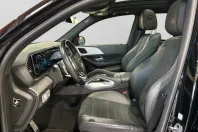Mercedes-Benz GLE 350 (Clasa GLE) din 2022 cu 93.441 km - oferta MER196874 - foto 9