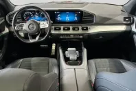 Mercedes-Benz GLE 350 (Clasa GLE) din 2022 cu 93.441 km - oferta MER196874 - foto 10