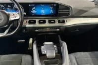 Mercedes-Benz GLE 350 (Clasa GLE) din 2022 cu 93.441 km - oferta MER196874 - foto 11