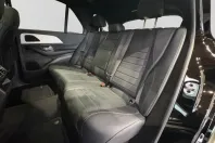 Mercedes-Benz GLE 350 (Clasa GLE) din 2022 cu 93.441 km - oferta MER196874 - foto 13