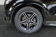 Mercedes-Benz GLE 350 (Clasa GLE) din 2022 cu 93.441 km - oferta MER196874 - foto 14