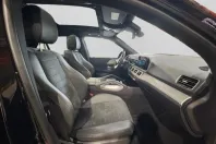 Mercedes-Benz GLE 350 (Clasa GLE) din 2022 cu 93.441 km - oferta MER196874 - foto 15