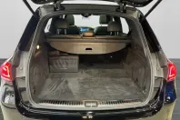 Mercedes-Benz GLE 350 (Clasa GLE) din 2022 cu 93.441 km - oferta MER196874 - foto 16