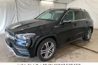 Mercedes-Benz GLE 350 (Clasa GLE) din 2022 cu 97.700 km - oferta MER196875 - foto 2