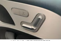 Mercedes-Benz GLE 350 (Clasa GLE) din 2022 cu 97.700 km - oferta MER196875 - foto 4