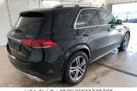 Mercedes-Benz GLE 350 (Clasa GLE) din 2022 cu 97.700 km - oferta MER196875 - foto 5