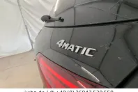 Mercedes-Benz GLE 350 (Clasa GLE) din 2022 cu 97.700 km - oferta MER196875 - foto 6