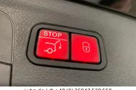 Mercedes-Benz GLE 350 (Clasa GLE) din 2022 cu 97.700 km - oferta MER196875 - foto 7